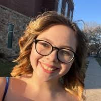 Jill Romer's Instagram, Twitter & Facebook