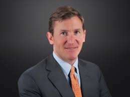 The Real Deal: Movers: Brokerages from Florida, Oregon plant flags in Texas 