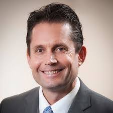 Mark Nicholson- Lewith & Freeman Real Estate