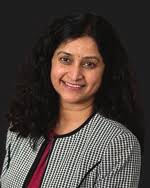 Wednesday, June 6, 2018 RECEPTION AND RECOGNITION CEREMONY