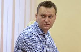 «прокуратура требует признать штабы навального и фбк* экстремистскими организациями. Navalnyj Vyshel Iz Komy