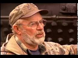 Indiana Outdoors episode 108, Steuben County Farm