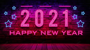 Happy New Year Whatsapp Status Video 2021 Top Happy New Year Songs Happy New Year 2021 Countdown Youtube We use the platform to stay in constant touch with friends once downloaded, open the app and download the happy new year sticker packs you like by tapping on the download option.