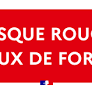 Severe Fire Risk and Heatwave Persist in Southern France on July 1, 2026