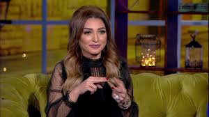 روجينا تكشف عن شخصيتها في مسلسل 8220 ضد مجهول 8221 Tv