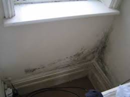 What causes damp walls and mould on walls can vary and includes such things as broken or breached damp proof courses, cracked roof tiles, guttering problems, cracks in mortar and joints, broken and cracked lead flashing, broken and compromised or ineffective drains, hygroscopic salts etc…if you then couple one of these causes with poor. Damp In Bedroom With Pictures Diy Doctor Uk Diy Forums