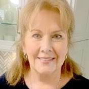 Pogson Family Obituaries