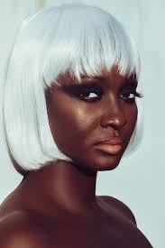 Jada's Consultancy Beauty and Model school