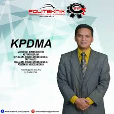 Polytechnics general courses general studies department was established with the objective to help politeknik nilai introduce students to the. Jkm Pms Jabatan Kejuruteraan Mekanikal Pms Facebook