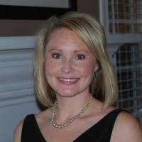 Sheri Hilton's Instagram, Twitter & Facebook