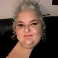 8 "Gemma Bannister" profiles