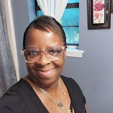 Lynn Randolph in people