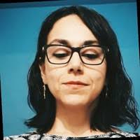 20+ "Elin Lopez" profiles