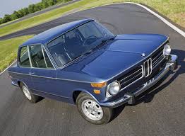 Image result for Persian Blue 1972 BMC
