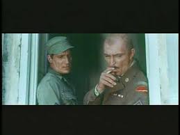 Erst wenn sie hier klicken, wird der button aktiv und sie können ihre empfehlung an facebook. Sullivan S Marauders 1968 Lee Van Cleef Action Movie Videospace