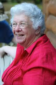 Condolences to Jim Speer