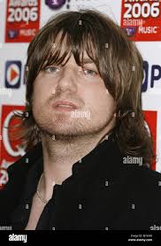 Danny mcnamara immagini e fotografie stock ad alta risoluzione