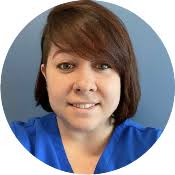 Trusted Vets in Charlotte, NC