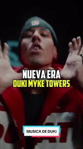 Canciones Parecidas A Nueva Era De Duki