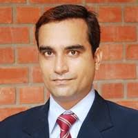 Thomas Lauck Email & Phone Number