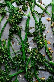Pin On Healthy Food