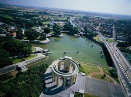 Klik hiervoor rechts bij documenten op de editie die u wenst te lezen. Nieuwpoort De Groote Oorlog Agenda