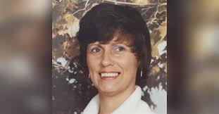 Esther Delbruegge Obituary