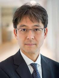 Strengthening International Cooperation in Managing China- Related  Proliferation Challenges