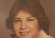 Red Lake Nation News Archives