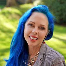 Community Action Partnership of Sonoma County