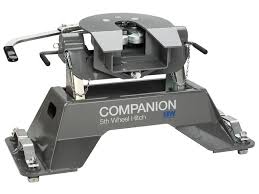 Maybe you would like to learn more about one of these? B W Bw 3300 B W Companion Ford Oem Fifth Wheel Hitch