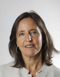 de compromiso con la educación