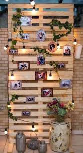 Magnificent Diy Pallet Wood Reusing Ideas Page 2 Wood Pallet Furniture Pallet Crafts Pallet Diy Pallet Home Decor
