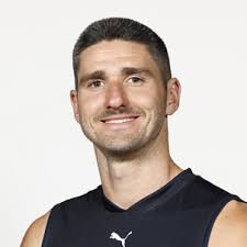 AFL PLAYERS' HANDBOOK