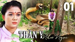 Phiêu lãng qua miền Chu Ru