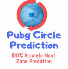5 Pro Tips For Accurate Pubg Circle Prediction Pubg Zone Pattern
