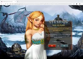 Best mmorpgs · computer games for free · good free to play games How To Remove Online Top Games Fun Redirect Virus Removal Guide