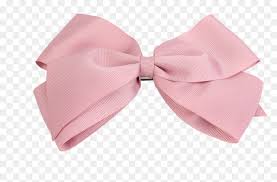 Hair Pink Clip Art Pink Hair Bow Png Transparent Png Vhv Also bow emoji png available at png transparent variant. hair pink clip art pink hair bow png