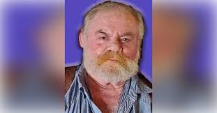 Obituary information for Roger Butrum