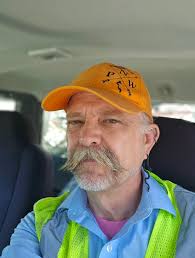 Introduction from Whidbey Island member