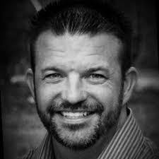 Sean Koop's Instagram, Twitter & Facebook