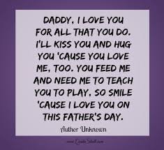 Father S Day Quotes Who Passed Away Fathers Day Quotes Happy Father Day Quotes Best Happy Birthday Quotes
