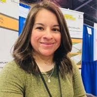 100+ "Coronado-ortiz" profiles