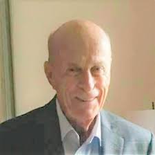 Obituary information for Raymond F. Atwood, Jr.