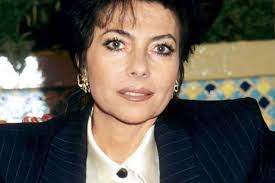 Patrizia reggiani ha sposato maurizio gucci nel 1973. Chi E Patrizia Reggiani Ex Moglie Di Maurizio Gucci Biografia E Curiosita
