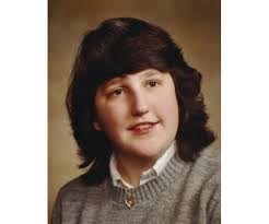 Anne James Obituary (2015)