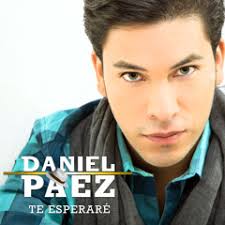 Stream Si no te tengo by Roberto Ruben