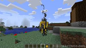 At the morph menu you can add to favorite, go to the mob you like and . Morph Mod 1 17 1 1 16 5 1 12 2 Turn Into Almost Any Mob