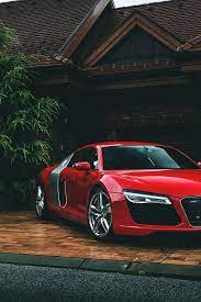 Luxury Safes Luxury Cars Expensive Cars Bugatti Geneva Motor Show Luxury Luxury Life Billionaire Bentley Fe New Luxury Cars Super Sport Cars Audi Cars