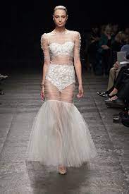 Pin On Weddings